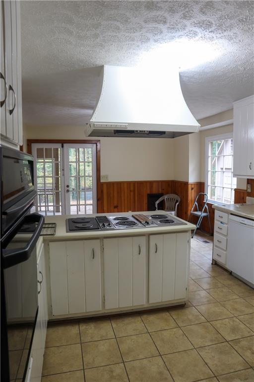 Image for property 618 Old Doss rd, Canton, GA 30115