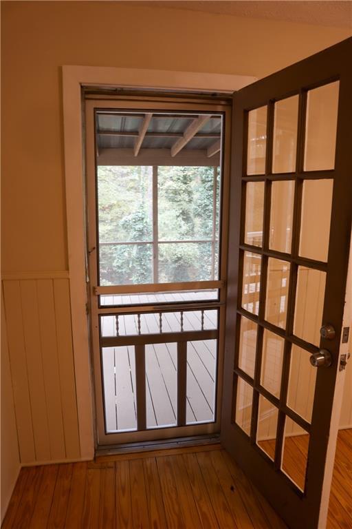 Image for property 618 Old Doss rd, Canton, GA 30115