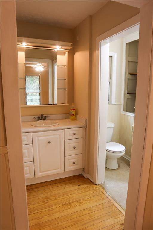 Image for property 618 Old Doss rd, Canton, GA 30115