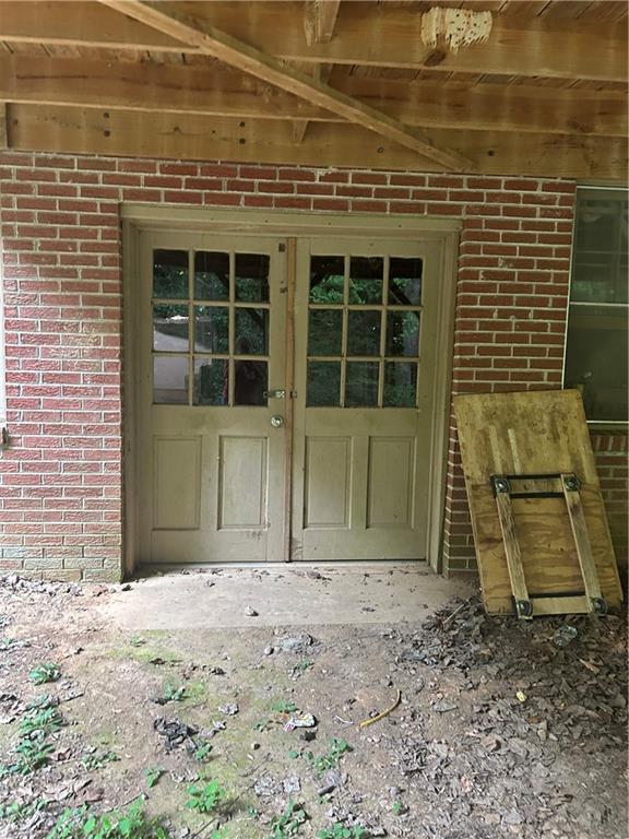 Image for property 618 Old Doss rd, Canton, GA 30115