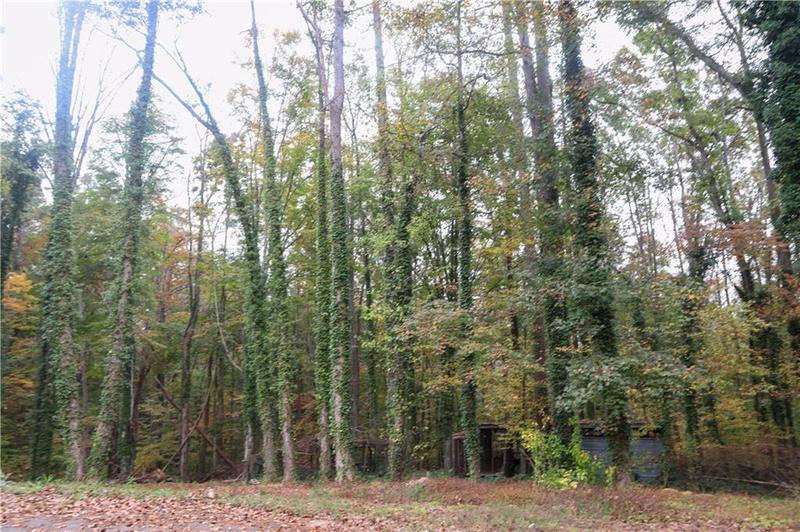 Image for property 618 Old Doss rd, Canton, GA 30115