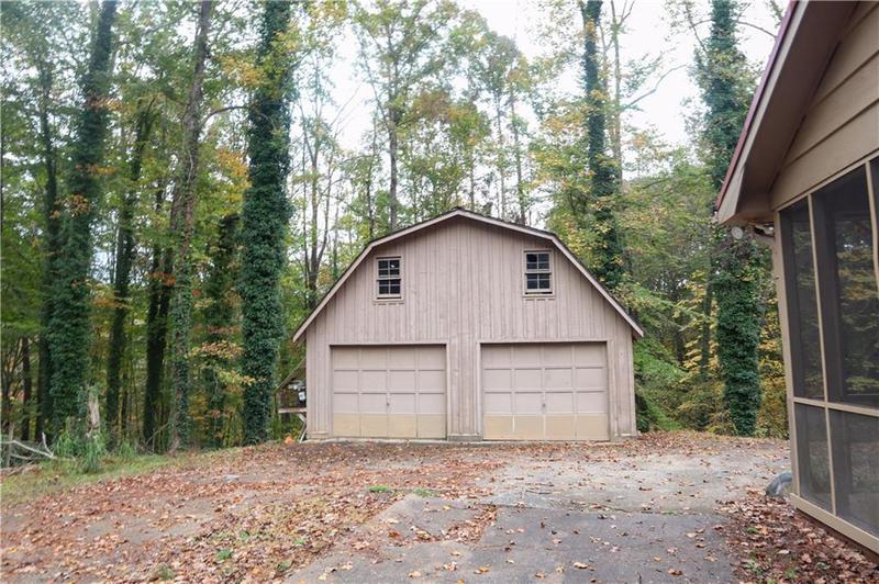Image for property 618 Old Doss rd, Canton, GA 30115