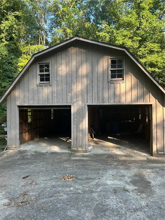 Image for property 618 Old Doss rd, Canton, GA 30115