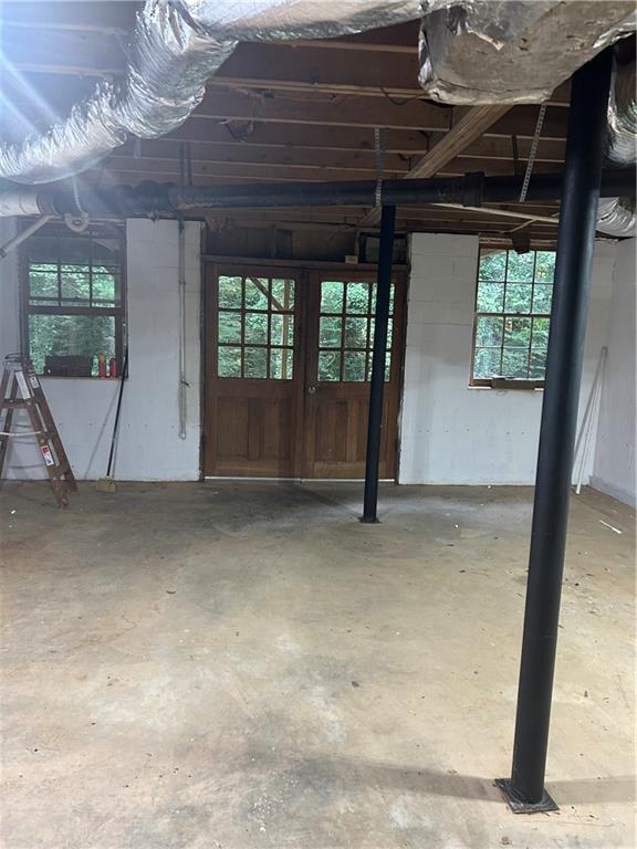 Image for property 618 Old Doss rd, Canton, GA 30115