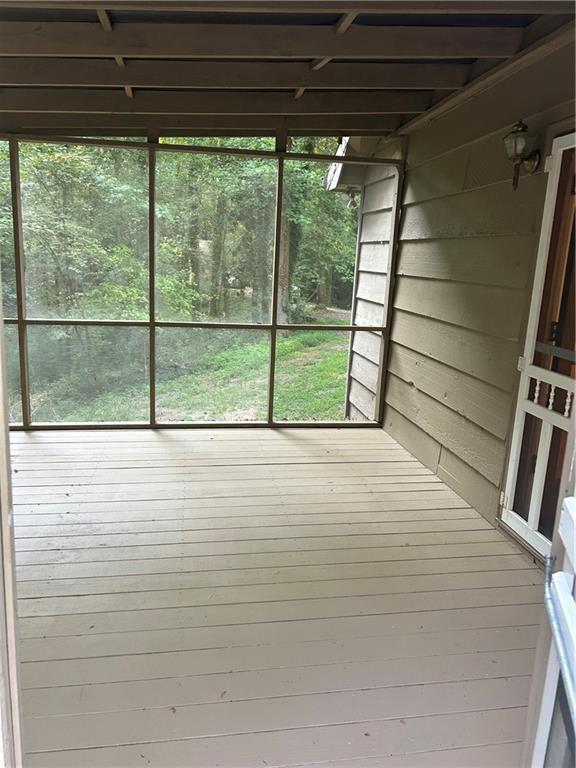 Image for property 618 Old Doss rd, Canton, GA 30115