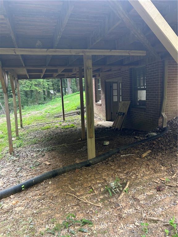 Image for property 618 Old Doss rd, Canton, GA 30115