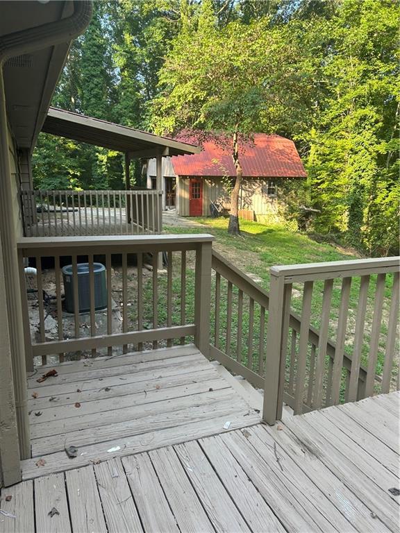 Image for property 618 Old Doss rd, Canton, GA 30115