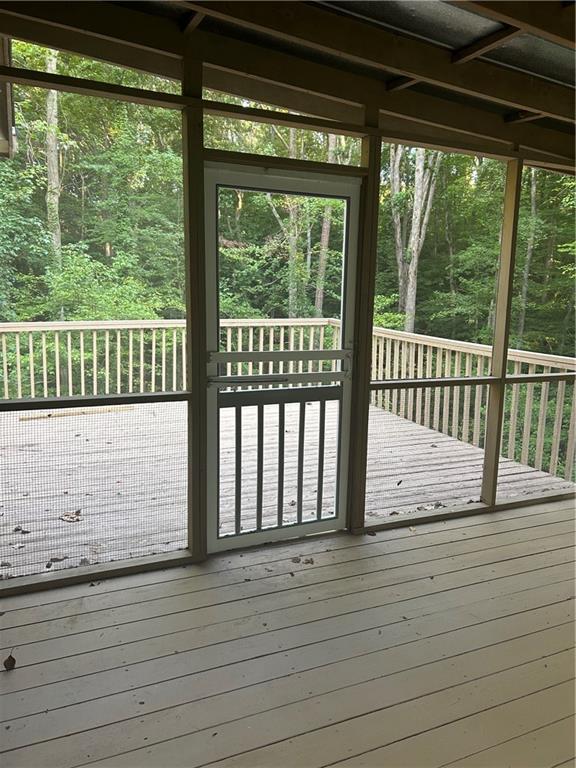 Image for property 618 Old Doss rd, Canton, GA 30115