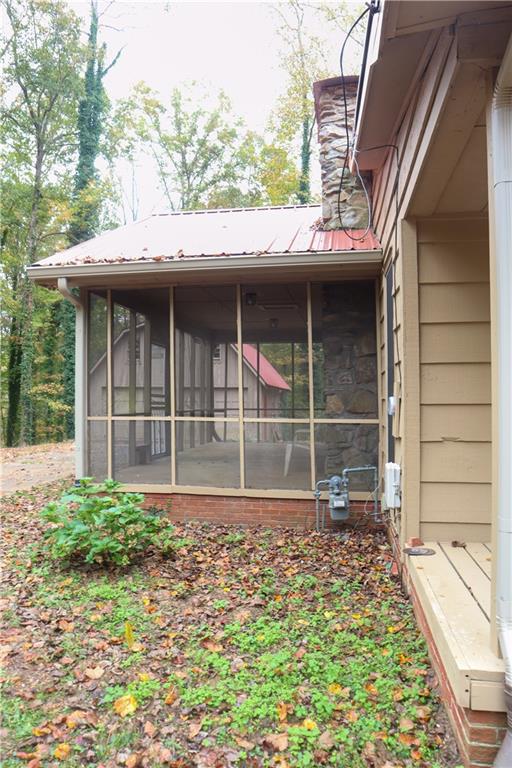Image for property 618 Old Doss rd, Canton, GA 30115