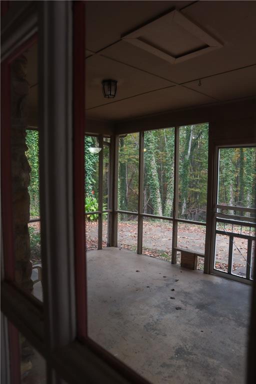 Image for property 618 Old Doss rd, Canton, GA 30115