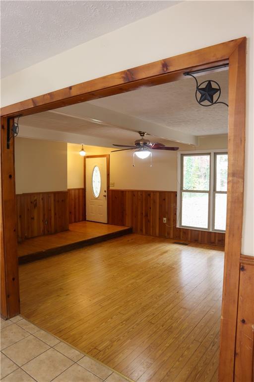Image for property 618 Old Doss rd, Canton, GA 30115