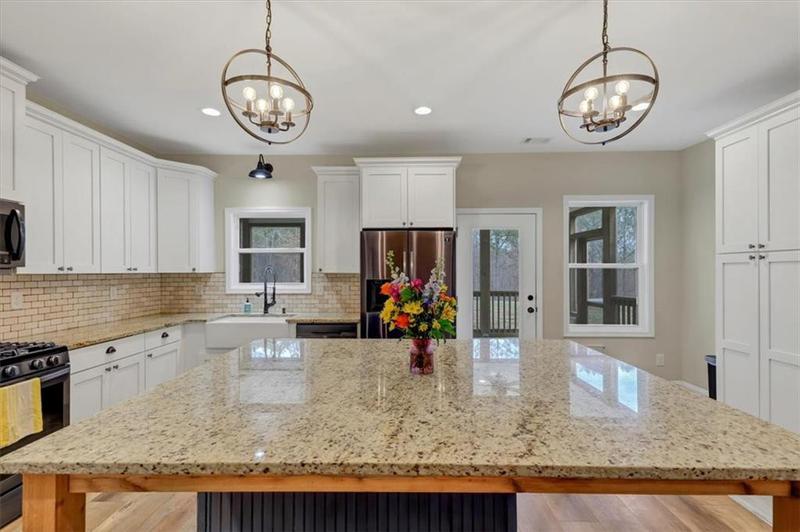 Image for property 1235 WILLIAMS Road, Dallas, GA 30132