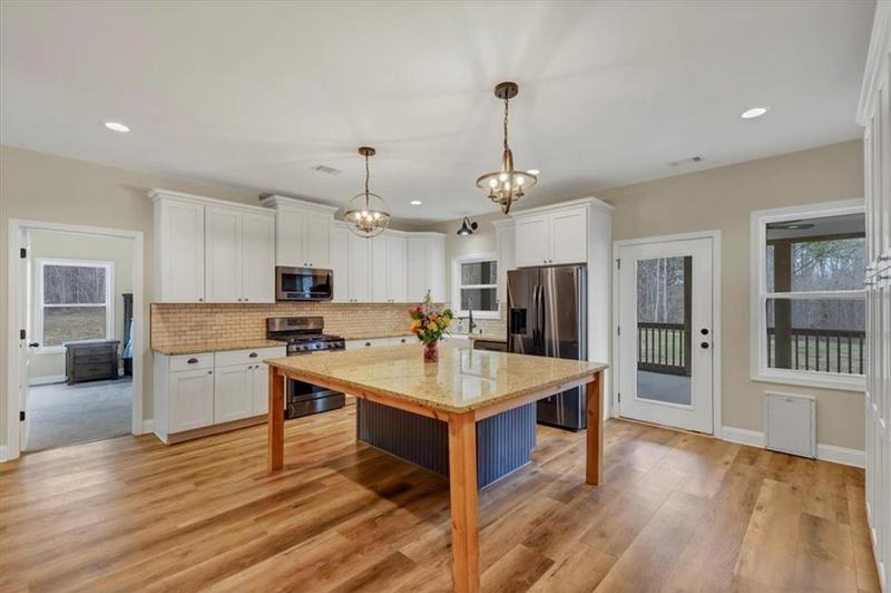 Image for property 1235 WILLIAMS Road, Dallas, GA 30132