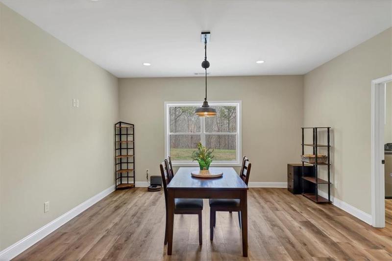 Image for property 1235 WILLIAMS Road, Dallas, GA 30132