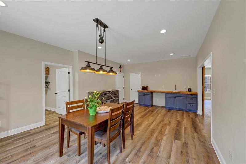 Image for property 1235 WILLIAMS Road, Dallas, GA 30132