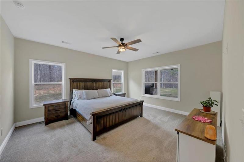 Image for property 1235 WILLIAMS Road, Dallas, GA 30132