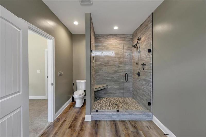 Image for property 1235 WILLIAMS Road, Dallas, GA 30132