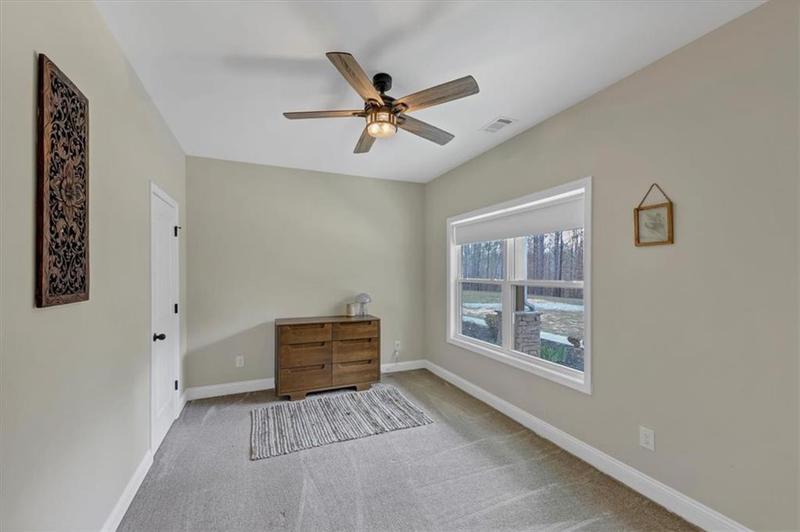 Image for property 1235 WILLIAMS Road, Dallas, GA 30132