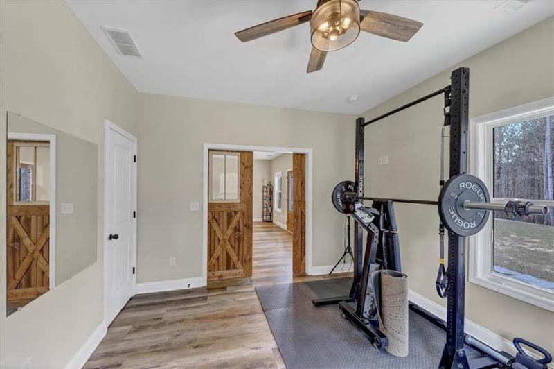 Image for property 1235 WILLIAMS Road, Dallas, GA 30132