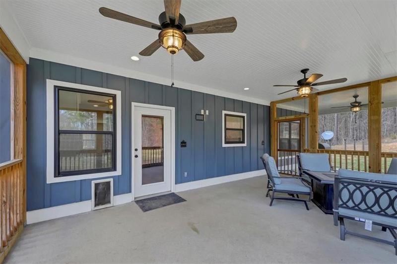 Image for property 1235 WILLIAMS Road, Dallas, GA 30132
