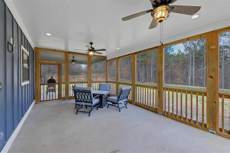 Image for property 1235 WILLIAMS Road, Dallas, GA 30132