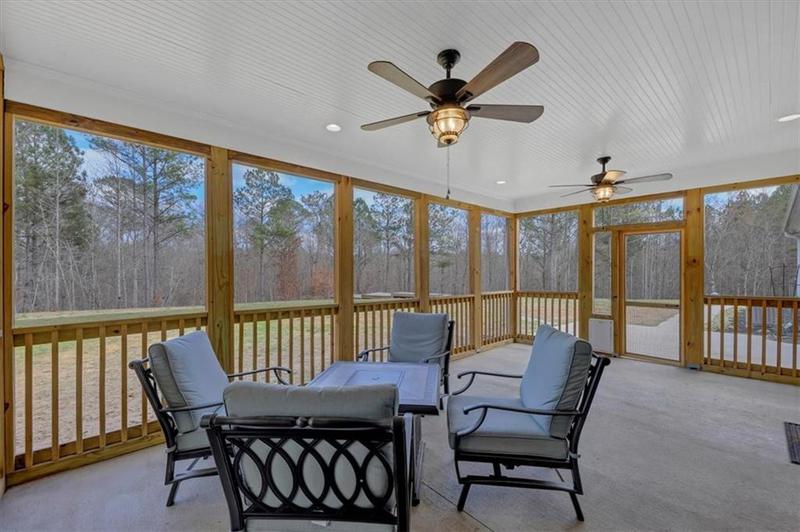 Image for property 1235 WILLIAMS Road, Dallas, GA 30132