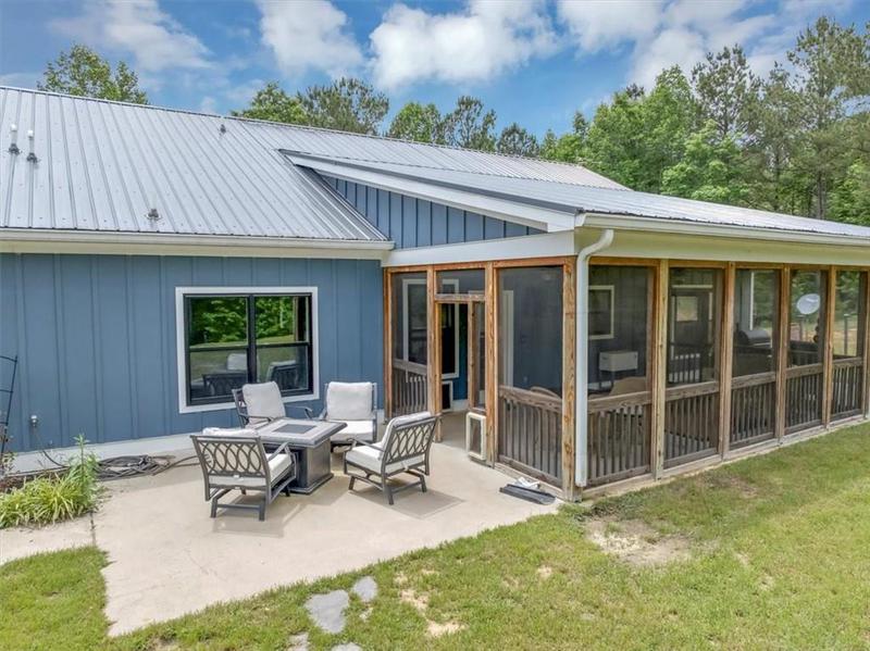 Image for property 1235 WILLIAMS Road, Dallas, GA 30132