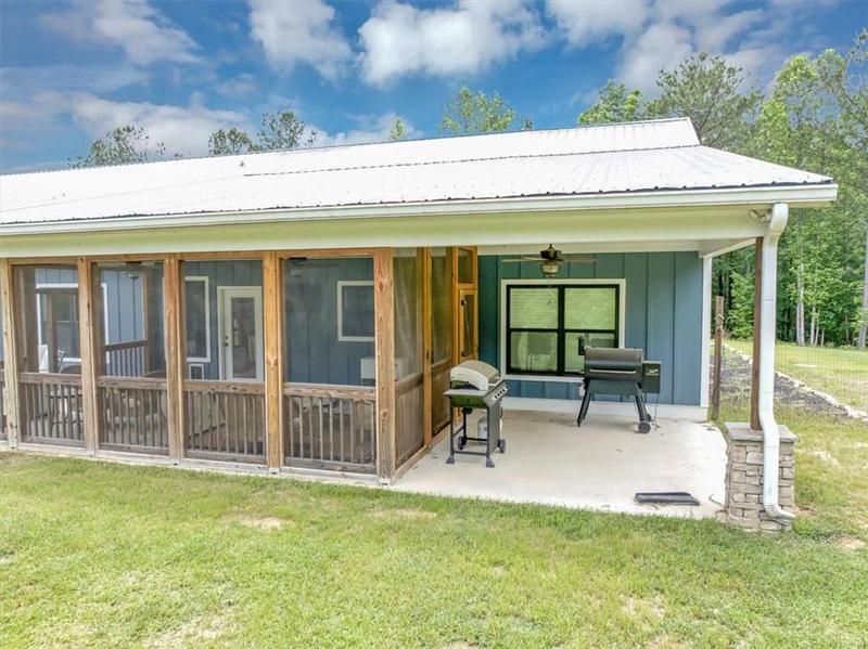 Image for property 1235 WILLIAMS Road, Dallas, GA 30132