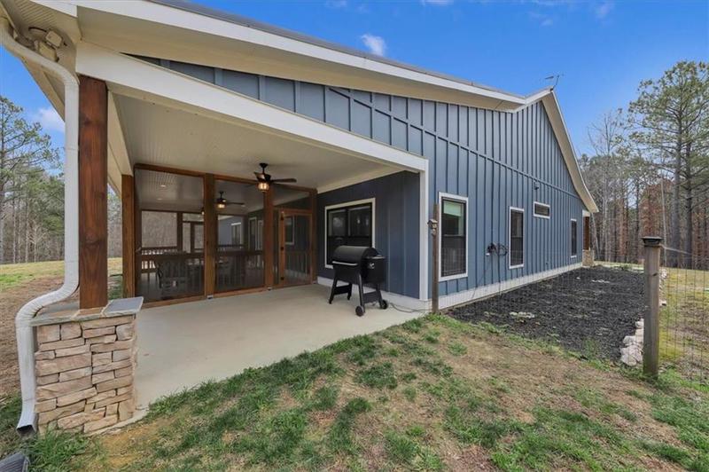 Image for property 1235 WILLIAMS Road, Dallas, GA 30132