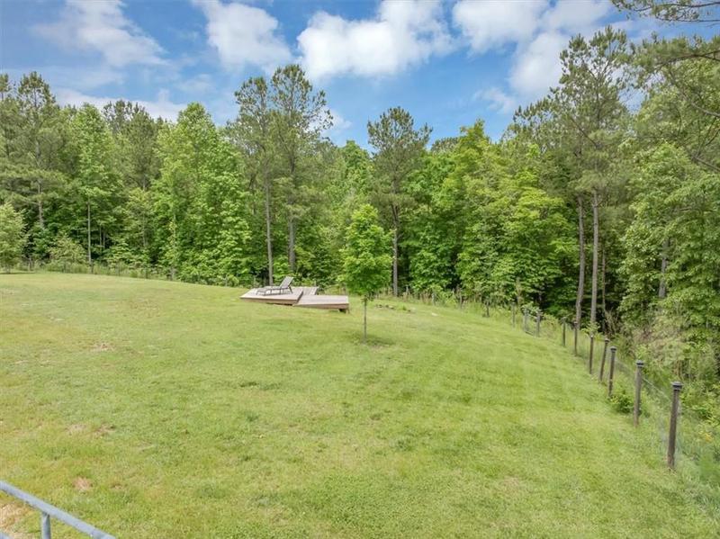 Image for property 1235 WILLIAMS Road, Dallas, GA 30132
