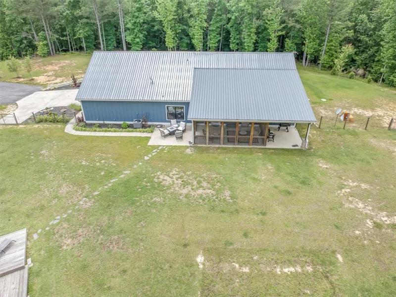 Image for property 1235 WILLIAMS Road, Dallas, GA 30132