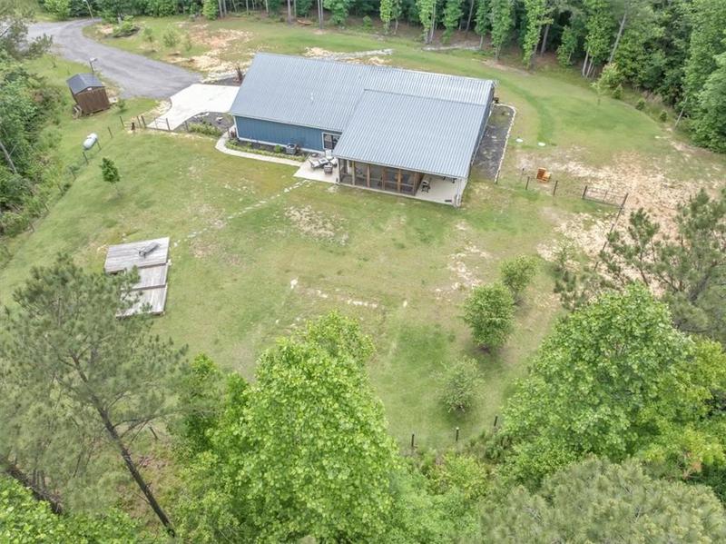 Image for property 1235 WILLIAMS Road, Dallas, GA 30132