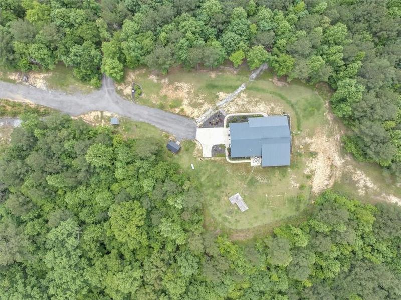 Image for property 1235 WILLIAMS Road, Dallas, GA 30132