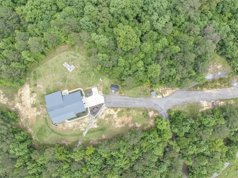 Image for property 1235 WILLIAMS Road, Dallas, GA 30132
