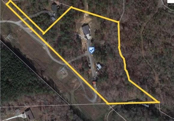 Image for property 1235 WILLIAMS Road, Dallas, GA 30132