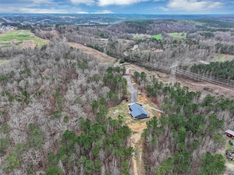 Image for property 1235 WILLIAMS Road, Dallas, GA 30132