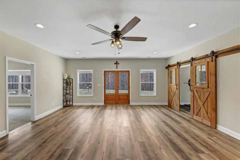 Image for property 1235 WILLIAMS Road, Dallas, GA 30132