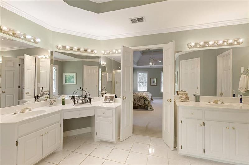 Image for property 935 Brookline Way, Alpharetta, GA 30022