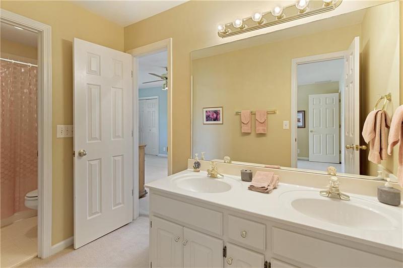 Image for property 935 Brookline Way, Alpharetta, GA 30022