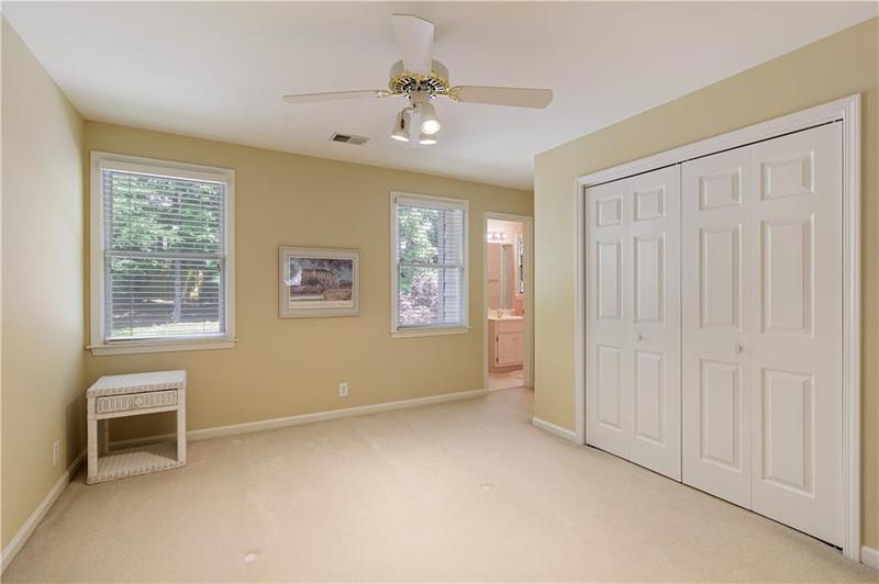 Image for property 935 Brookline Way, Alpharetta, GA 30022