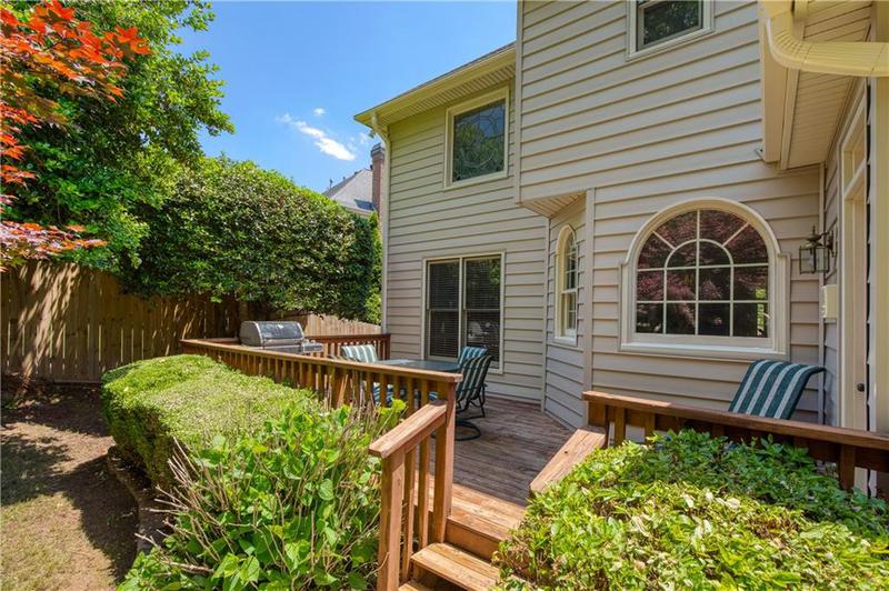 Image for property 935 Brookline Way, Alpharetta, GA 30022