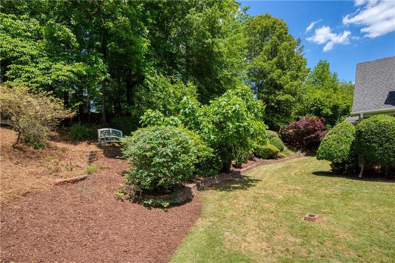 Image for property 935 Brookline Way, Alpharetta, GA 30022
