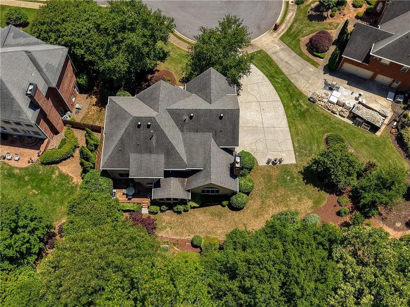 Image for property 935 Brookline Way, Alpharetta, GA 30022