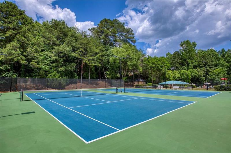 Image for property 935 Brookline Way, Alpharetta, GA 30022