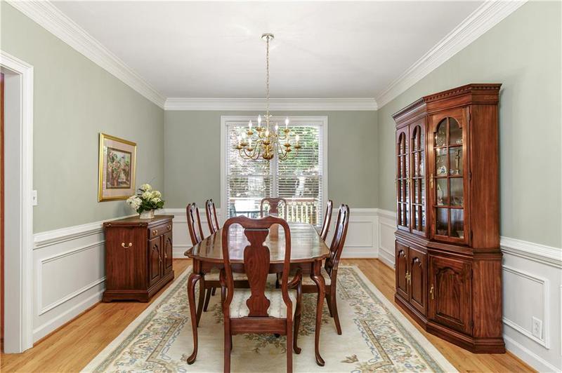 Image for property 935 Brookline Way, Alpharetta, GA 30022