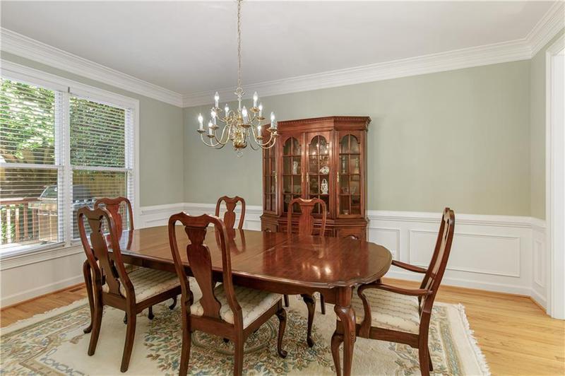 Image for property 935 Brookline Way, Alpharetta, GA 30022