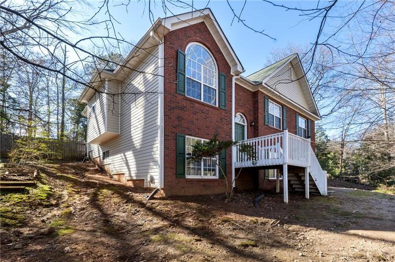 Image for property 1012 Crown River Parkway, Mcdonough, GA 30252