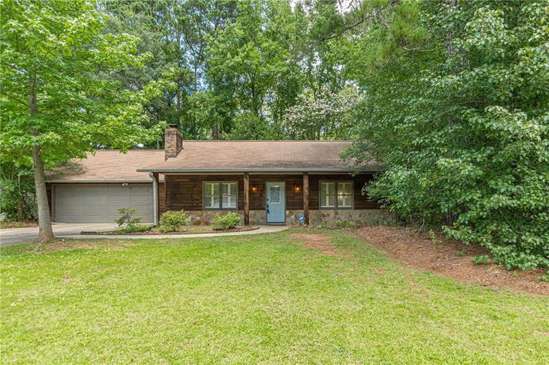 Image for property 800 Greenwood Trail, Conyers, GA 30094