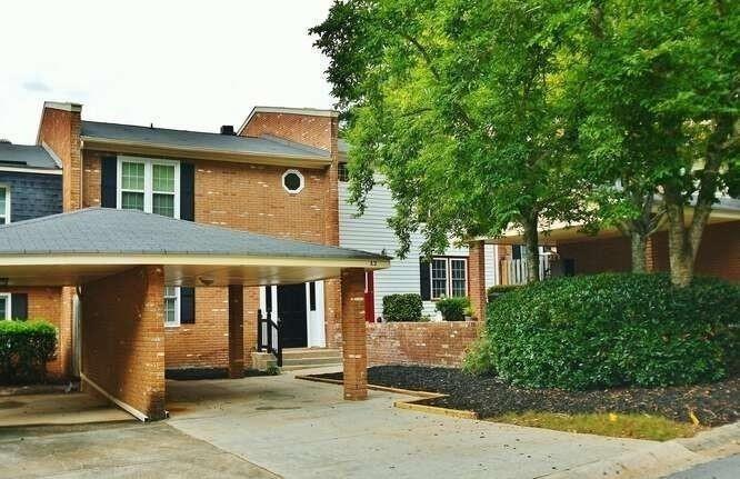 Image for property 6500 Gaines Ferry Road A2, Flowery Branch, GA 30542