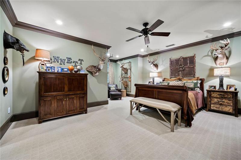 Image for property 4524 Robert Drive, Valdosta, GA 31605